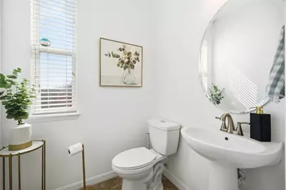 3678 Craigsher Drive, Apopka, FL 32712 - Photo 14