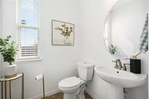 3678 Craigsher Dr, Apopka, FL 32712 - Photo 14