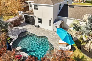 3678 Craigsher Dr, Apopka, FL 32712 - Photo 54