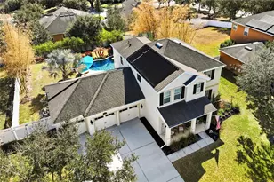 3678 Craigsher Dr, Apopka, FL 32712 - Photo 56