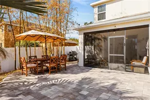 3678 Craigsher Dr, Apopka, FL 32712 - Photo 48