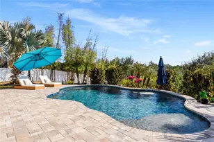 3678 Craigsher Dr, Apopka, FL 32712 - Photo 44