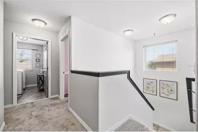 3678 Craigsher Drive, Apopka, FL 32712 - Photo 34