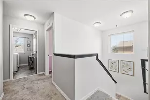 3678 Craigsher Dr, Apopka, FL 32712 - Photo 34