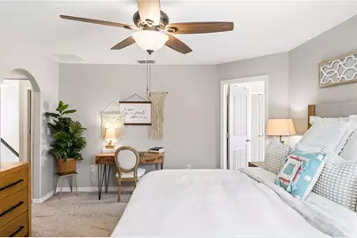 3678 Craigsher Drive, Apopka, FL 32712 - Photo 24