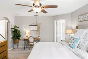 3678 Craigsher Dr, Apopka, FL 32712 - Photo 24