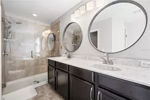 3678 Craigsher Dr, Apopka, FL 32712 - Photo 28