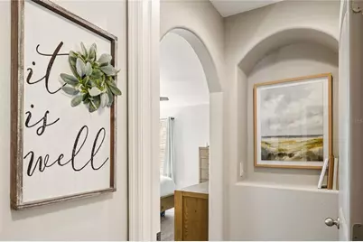 3678 Craigsher Drive, Apopka, FL 32712 - Photo 22