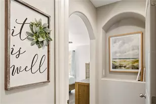 3678 Craigsher Dr, Apopka, FL 32712 - Photo 22