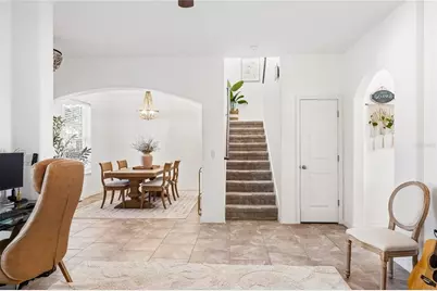 3678 Craigsher Drive, Apopka, FL 32712 - Photo 20