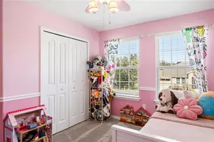 3678 Craigsher Dr, Apopka, FL 32712 - Photo 36