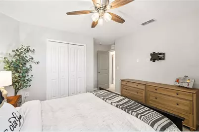 3678 Craigsher Drive, Apopka, FL 32712 - Photo 32