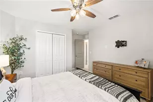 3678 Craigsher Dr, Apopka, FL 32712 - Photo 32