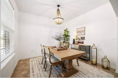 3678 Craigsher Drive, Apopka, FL 32712 - Photo 8