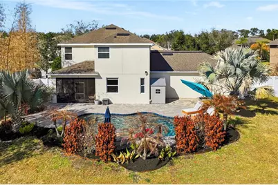 3678 Craigsher Drive, Apopka, FL 32712 - Photo 52