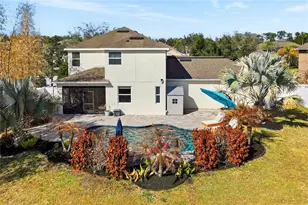 3678 Craigsher Dr, Apopka, FL 32712 - Photo 52