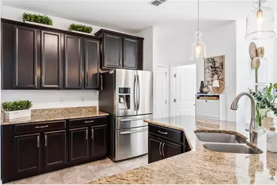 3678 Craigsher Drive, Apopka, FL 32712 - Photo 12