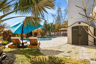 3678 Craigsher Dr, Apopka, FL 32712 - Photo 46