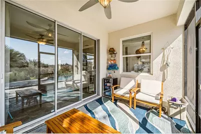 3678 Craigsher Drive, Apopka, FL 32712 - Photo 42