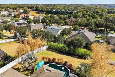 3678 Craigsher Drive, Apopka, FL 32712 - Photo 58