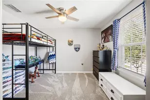 3678 Craigsher Dr, Apopka, FL 32712 - Photo 38