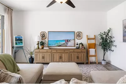 3678 Craigsher Drive, Apopka, FL 32712 - Photo 18