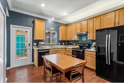 2715 Corona Borealis Drive, Orlando, FL 32828 - Photo 6