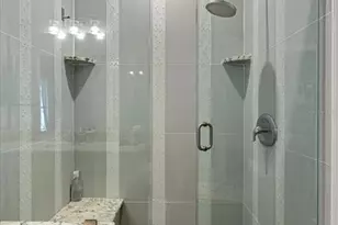 2715 Corona Borealis Dr, Orlando, FL 32828 - Photo 14