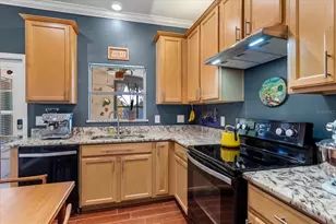 2715 Corona Borealis Dr, Orlando, FL 32828 - Photo 8