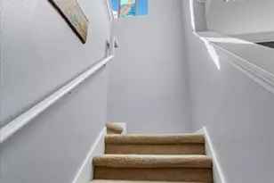 2715 Corona Borealis Dr, Orlando, FL 32828 - Photo 4