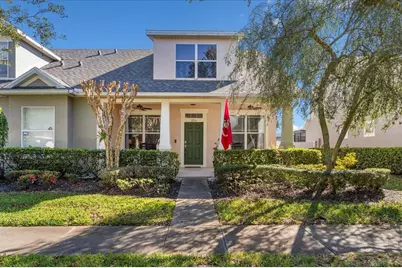 2715 Corona Borealis Drive, Orlando, FL 32828 - Photo 1