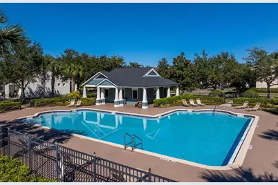 2715 Corona Borealis Drive, Orlando, FL 32828 - Photo 24