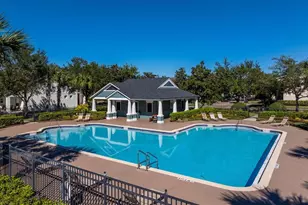 2715 Corona Borealis Dr, Orlando, FL 32828 - Photo 24