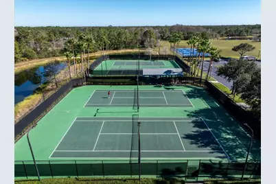 2715 Corona Borealis Drive, Orlando, FL 32828 - Photo 30