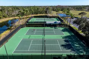 2715 Corona Borealis Dr, Orlando, FL 32828 - Photo 30