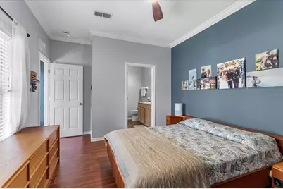 2715 Corona Borealis Drive, Orlando, FL 32828 - Photo 12