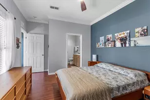 2715 Corona Borealis Dr, Orlando, FL 32828 - Photo 12