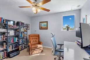 2715 Corona Borealis Dr, Orlando, FL 32828 - Photo 16