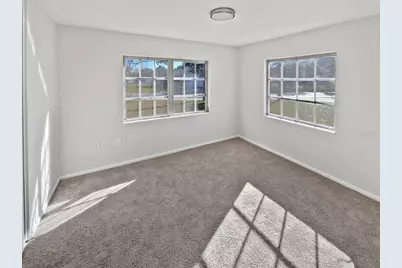 7314 Boice Street, Orlando, FL 32809 - Photo 22