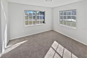 7314 Boice St, Orlando, FL 32809 - Photo 22