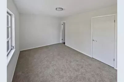 7314 Boice Street, Orlando, FL 32809 - Photo 18