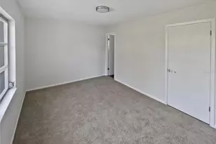 7314 Boice St, Orlando, FL 32809 - Photo 18