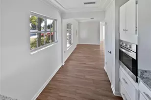 7314 Boice St, Orlando, FL 32809 - Photo 16