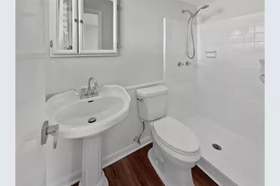 7314 Boice Street, Orlando, FL 32809 - Photo 20