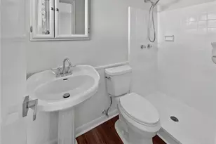 7314 Boice St, Orlando, FL 32809 - Photo 20