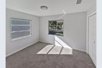 7314 Boice Street, Orlando, FL 32809 - Photo 24