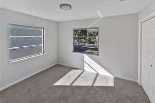 7314 Boice St, Orlando, FL 32809 - Photo 24