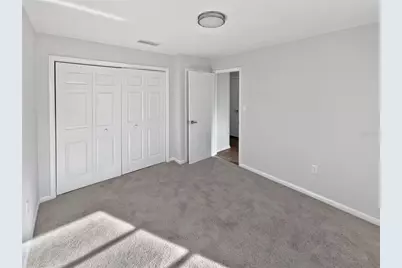 7314 Boice Street, Orlando, FL 32809 - Photo 4