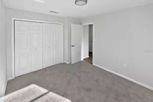 7314 Boice St, Orlando, FL 32809 - Photo 4