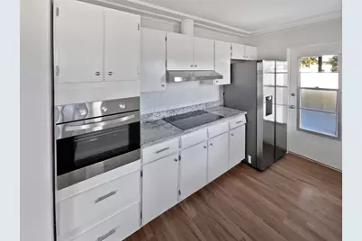 7314 Boice Street, Orlando, FL 32809 - Photo 14